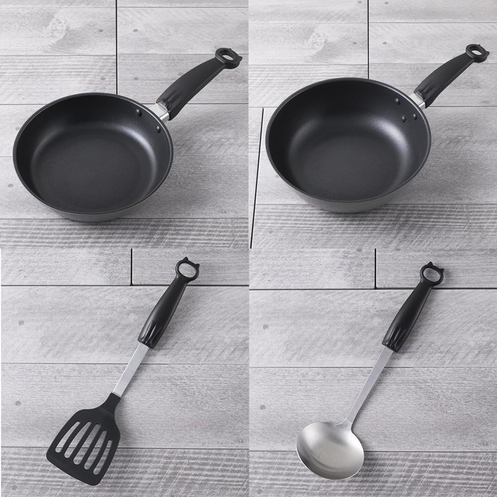 商品