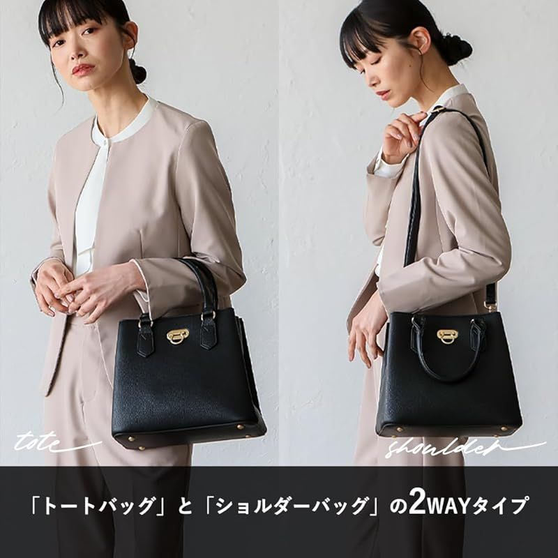 ヴィータフェリーチェ