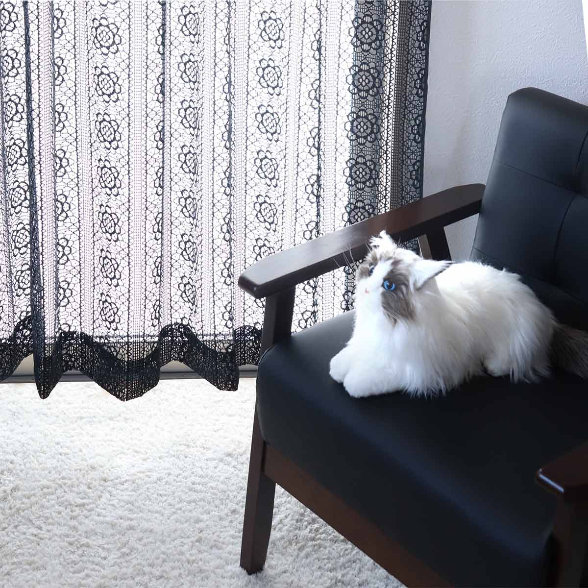 ウォッシャブル