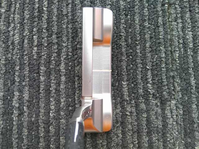 John Bvron ジョンバイロン　1998限定モデルMO-MK John Bvron ジョンバイロン 1998限定モデルMO-MK John Bvron