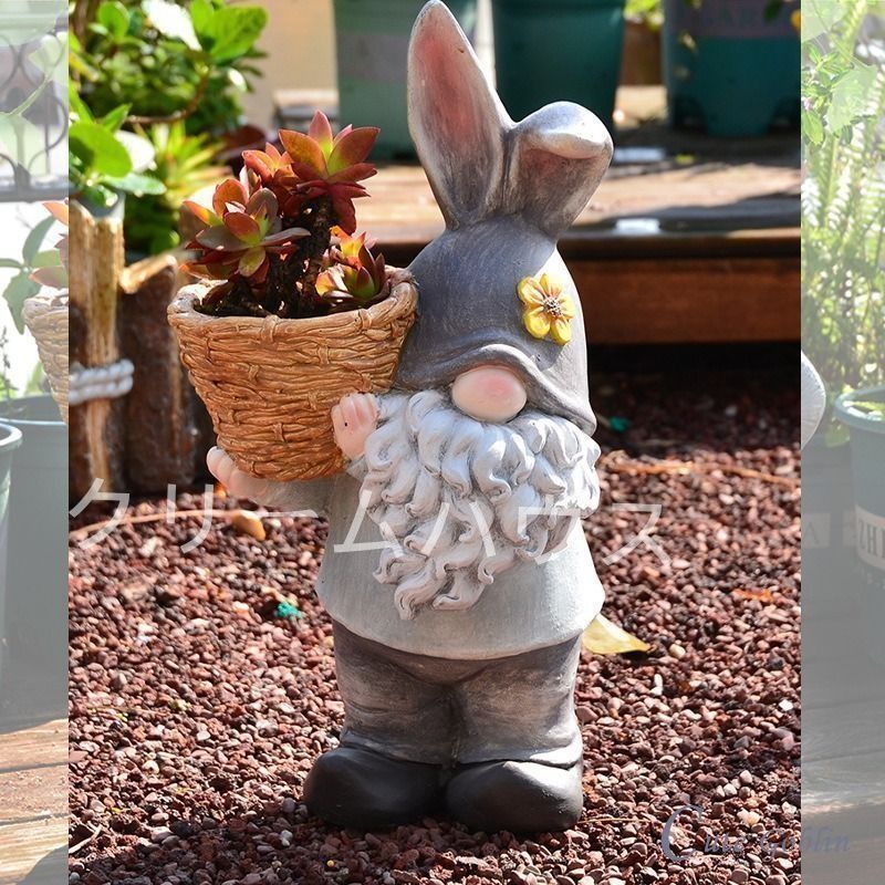 デコレ コンコンブル かめの台座 ご先祖さまかき氷