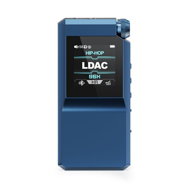 ダイワ タマンモンスター８号 投げ竿 zeniya-tsurigu_4550133428043