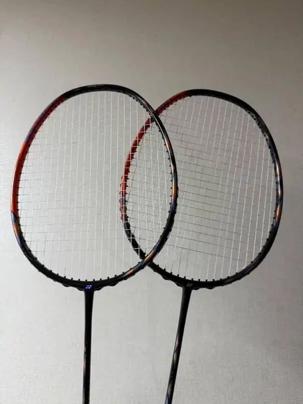 ヨネックス YONEX ASTROX アストロクス 77 プロ