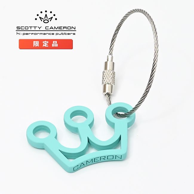 林恭助 黒織部茶碗 桃山陶 加藤孝造 美濃桃山陶(みのももやまとう) -令