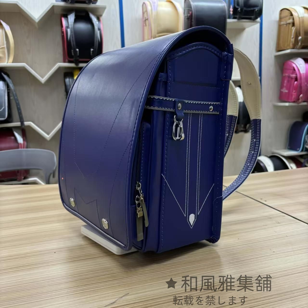 減圧