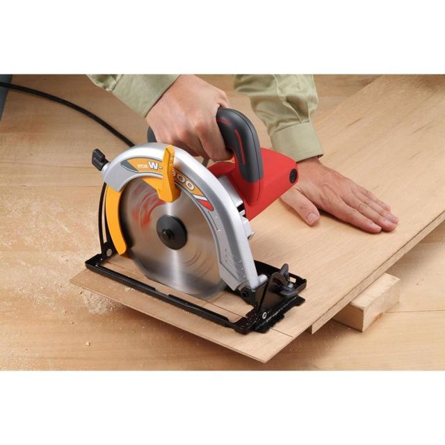 丸ノコ チップソー付