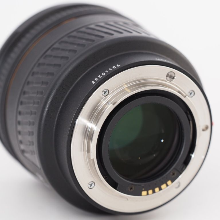 MINOLTA ミノルタ AF 85mm F1.4 Aマウント ポートレイト レンズ 最強の中望遠単焦点 銘玉 ソニー Minolta AF 85mm F1.4 G Aマウント ミノルタ ｜D263 Minolta AF 85mm