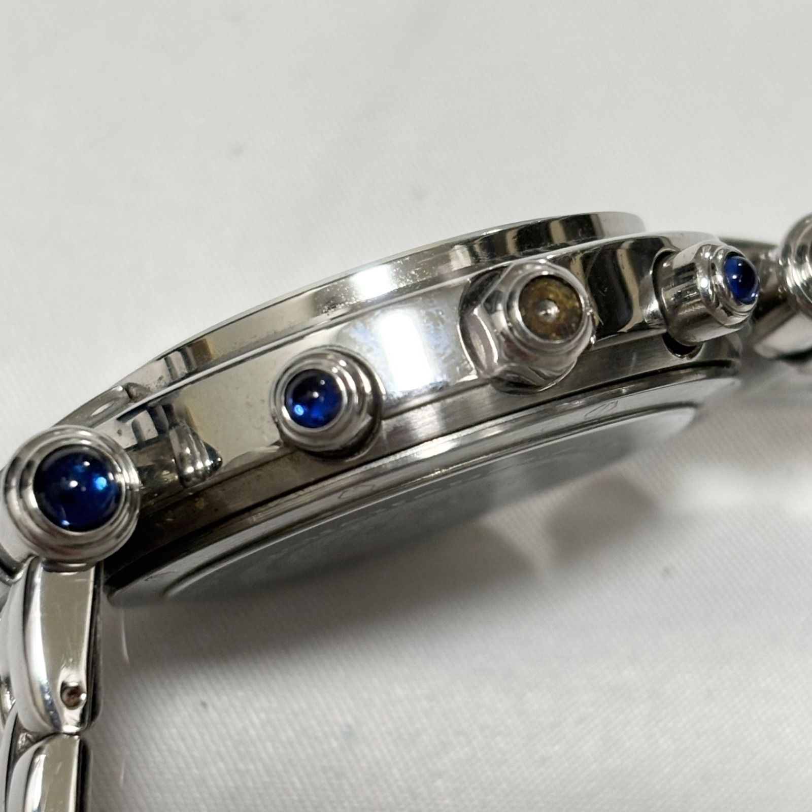 VERSACE アルフレッド