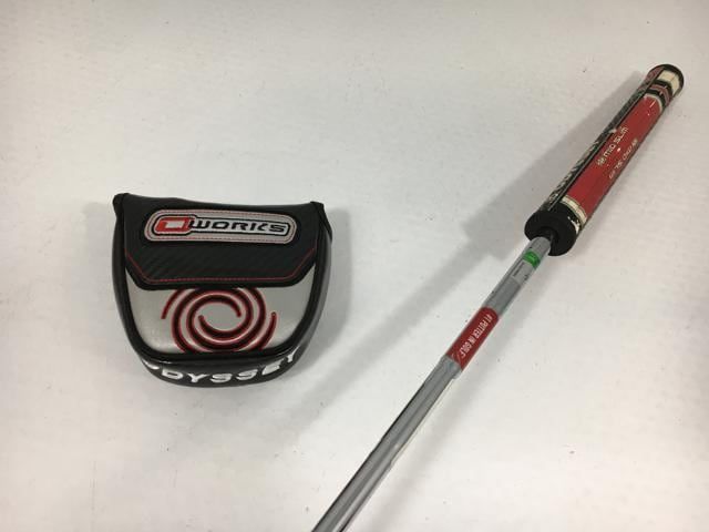 ◇ジャンク　SSRヴィエナクラージェ　7.5J8JX18 114.3/5H +43+37 マークⅡ/チェイサー/クレスタ/アルテッツァなど◇