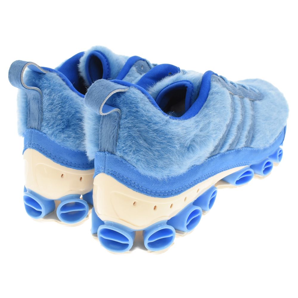adidas KF YTI MICROBOUNCE スニーカー 7 adidas Microbounce for Sale | Authenticity Guaranteed | eBay
