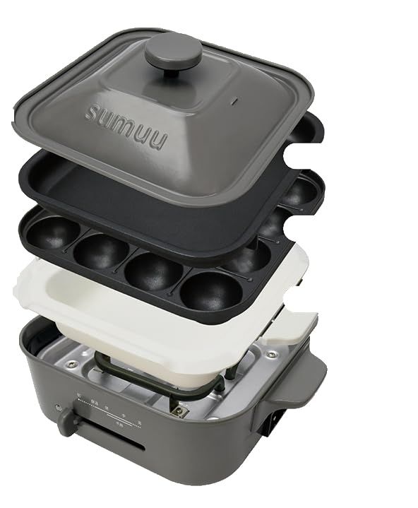 Amazon | ち い か わ ラーメンどんぶりレンゲセットラーメンサイコ