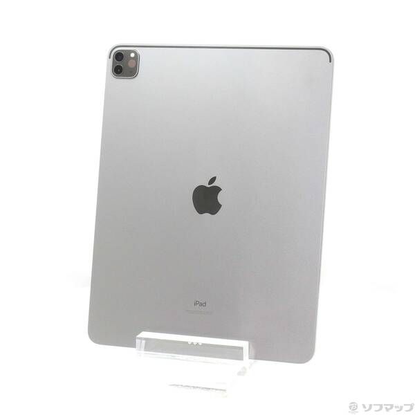 中古 iPad Pro 12.9
