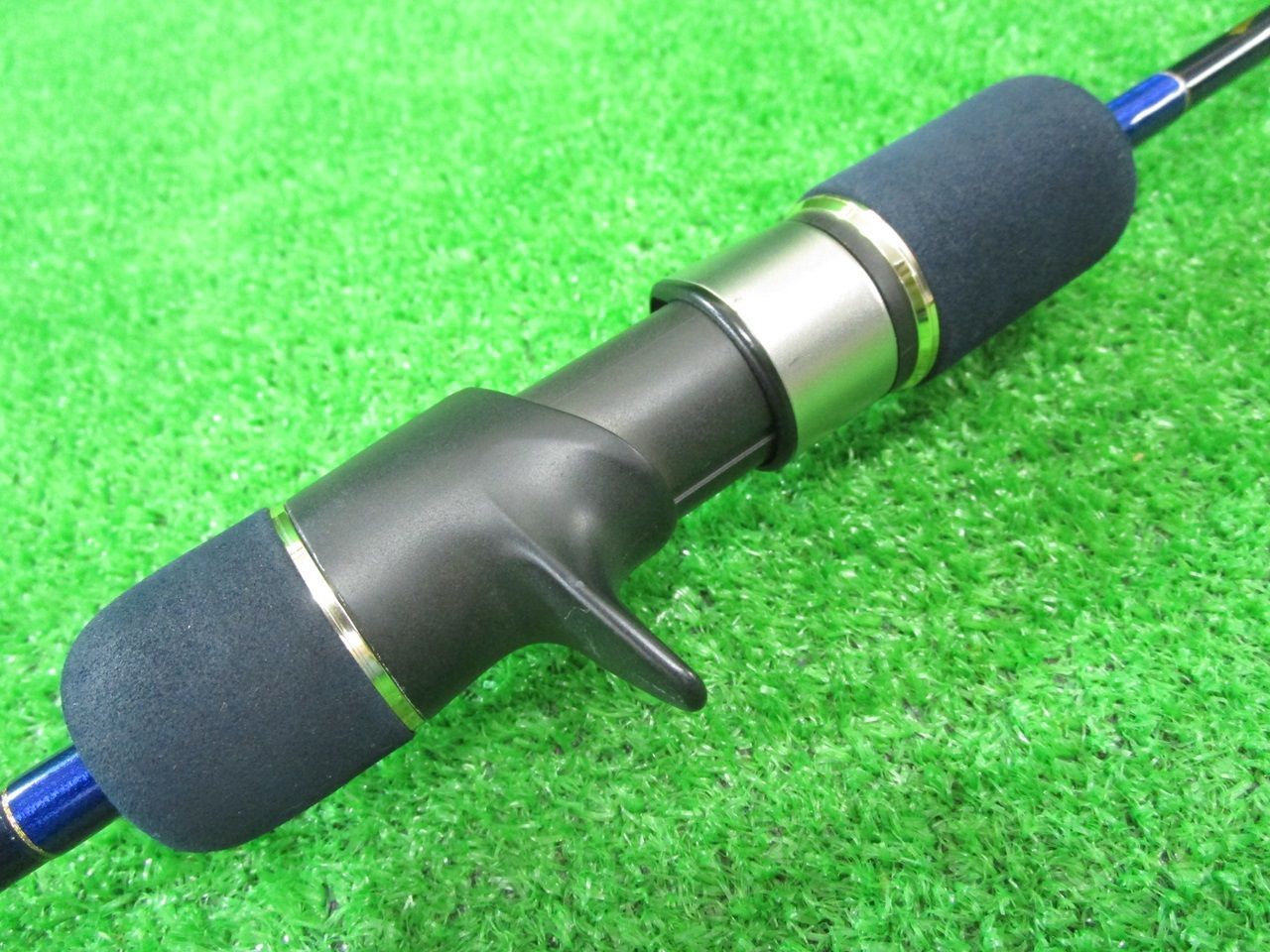 PSLJ 603-6