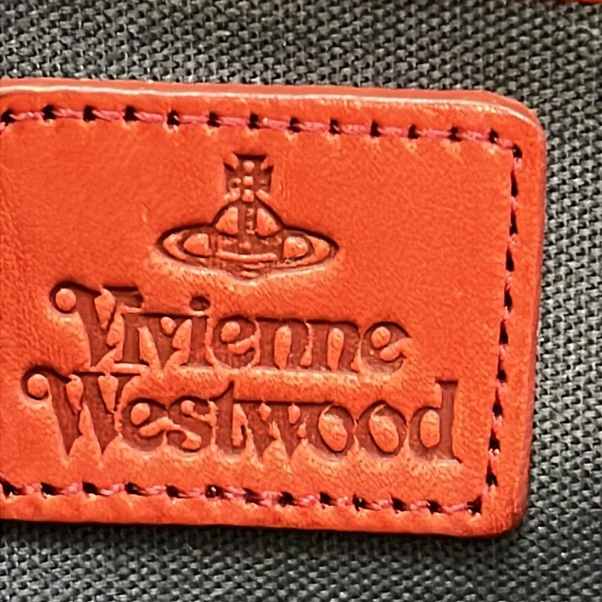 VivienneWestwood