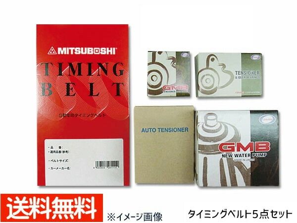 CD JAL ジェットストリーム Flight of Fantasy全10巻+ROMANTIC