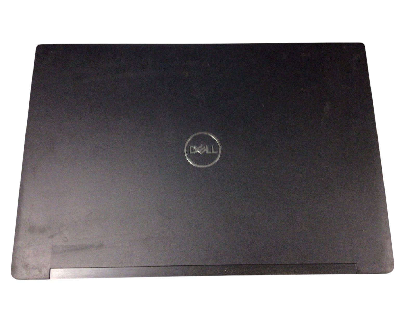 【ジャンク】DELL Latitude 7290 i5 ジャンク】DELL Latitude 7290 i5 Amazon.com: Dell CDH2J