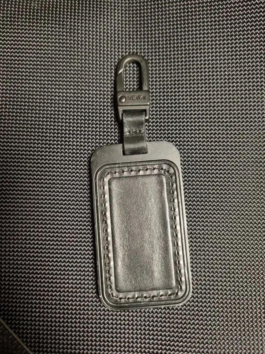 earl skateboards 'Web' Deck Purple 8.25 New Arrivals – Tagged