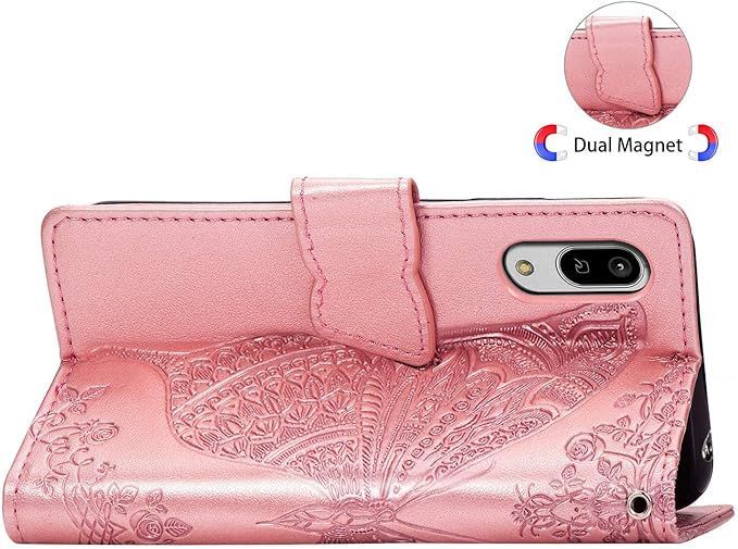 AQUOS sense3 SHV45 /SH-02M 手帳型 ケース カバー pu レザー 【内側黒TPU】aquos sense3 lite shrm12 手帳 ケース 手帳カバー AQUOS Sense3 lite SH-RM12 ケー