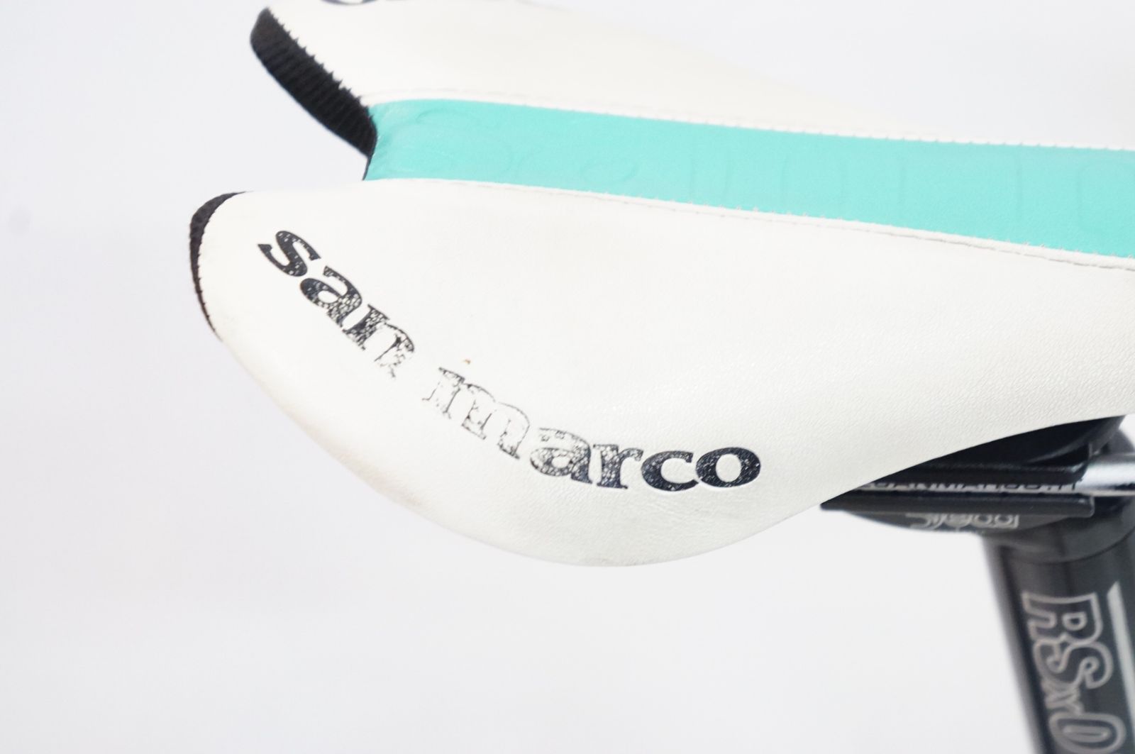 ロードバイク バイチャリ熊谷店