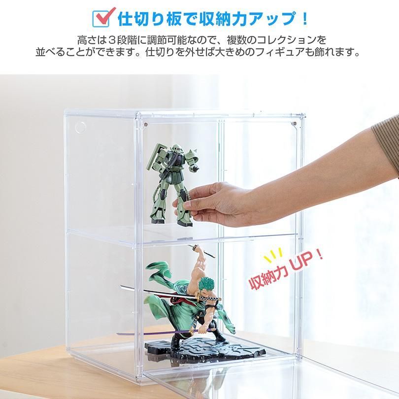 ミニオンズ　アメコミ コスプレフィギュア8体と収納ケースのセット ミニオンズアメコミ コスプレフィギュア8体と収納ケースのセット