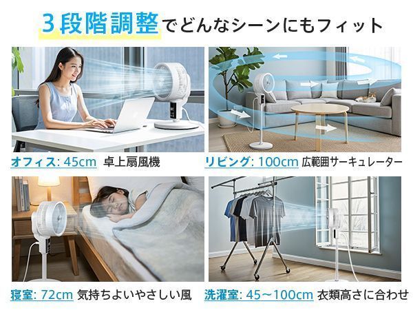空気清浄消臭 省エネ