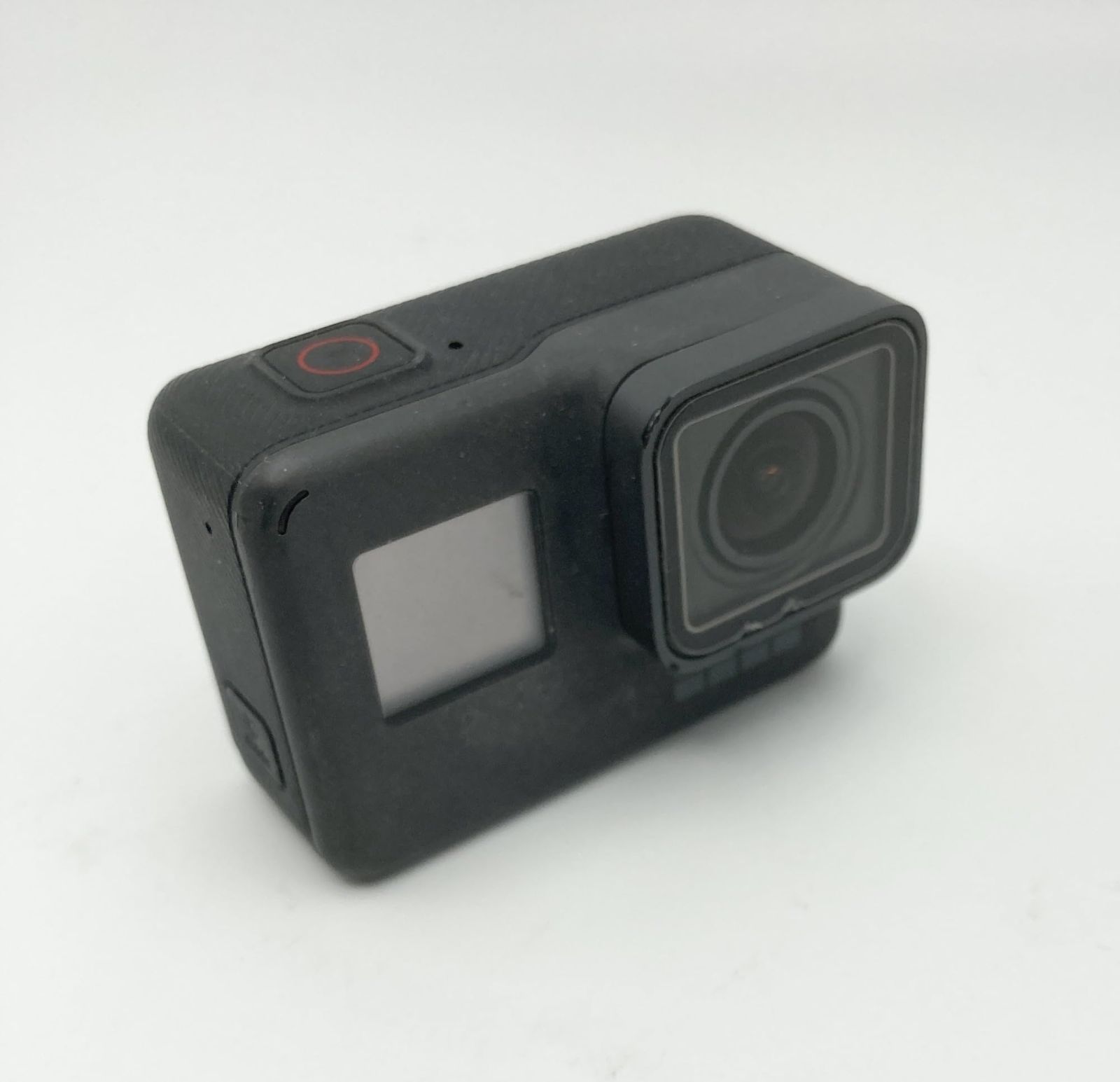 国内正規品 GoPro ウェアラブルカメラ HERO5 Black CHDHX-501-JP ...