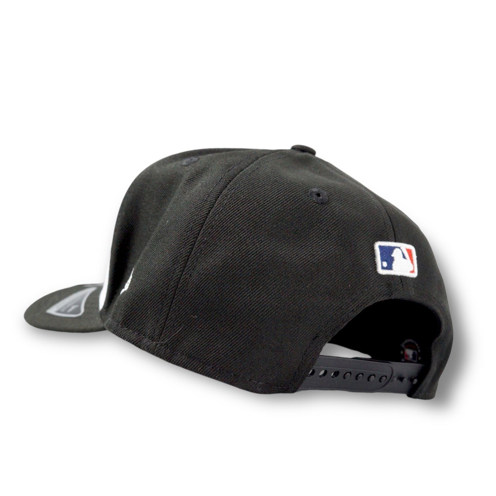 大谷 ドジャース New Era チャンピオン キャップ ◇US限定◇NEWERA Dodgers 2024 World Series Champions Cap