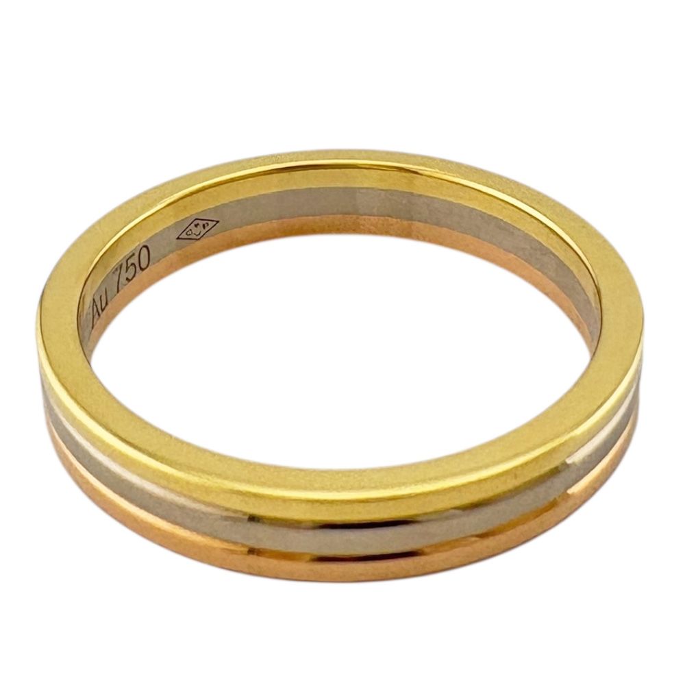 CARTIER カルティエ