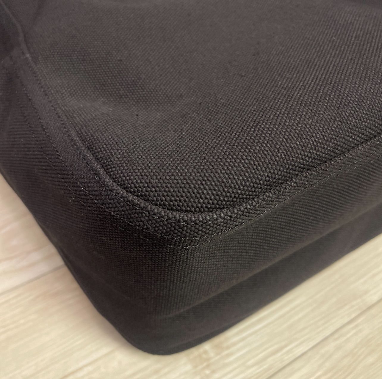 PORTER CORE トートバッグ A 4可 2 WAY