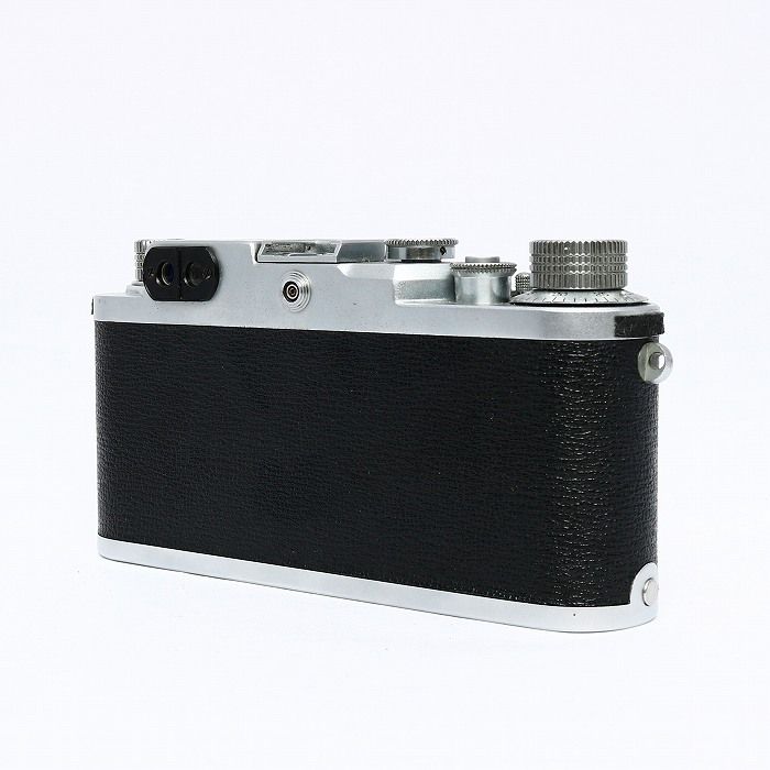 中古】(ニッカ) Nicca 3-F - メルカリ