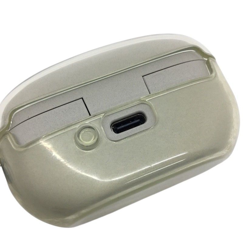 ソニー ワイヤレスノイズキャンセリングイヤホン