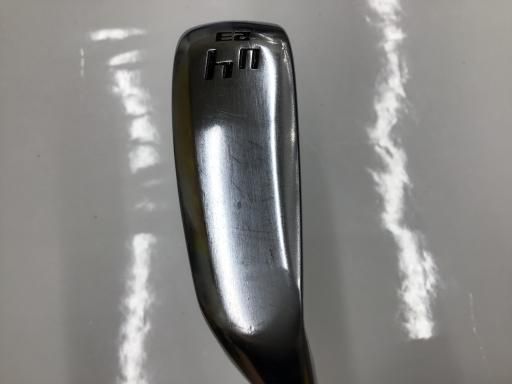 【中古】 ブリヂストン TOURSTAGE X-UT 101i U4 ユーティリティ UT NS PRO 950GH ウェイトフロー (フレックスS) メンズ 男性用 右利き 右用 Cランク ゴルフクラブ