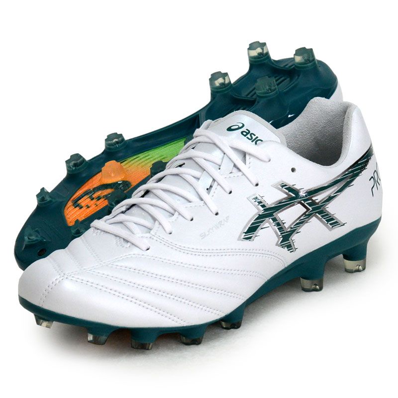 2025 Placebo スムースオペレーター6'8