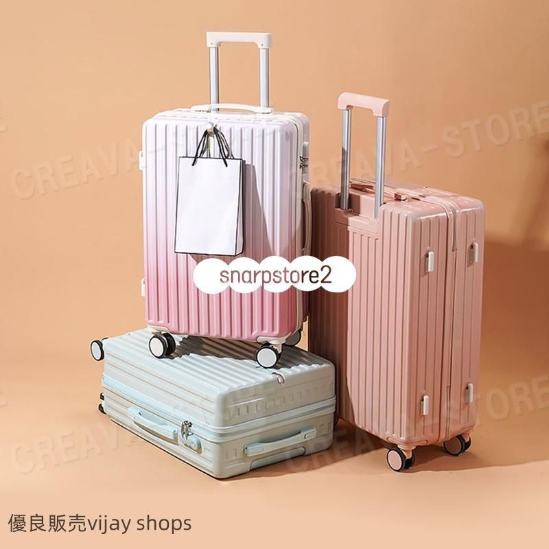 機内持ち込み対応