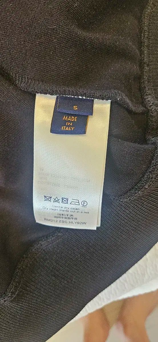 ジャケット