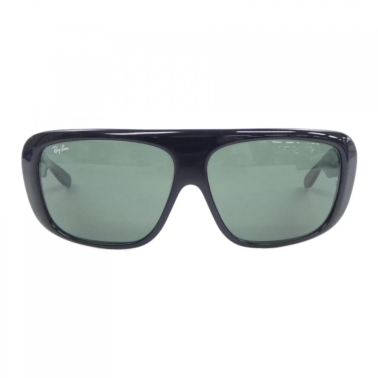 2026年最新】レイバン BLAIRの人気アイテム - メルカリ