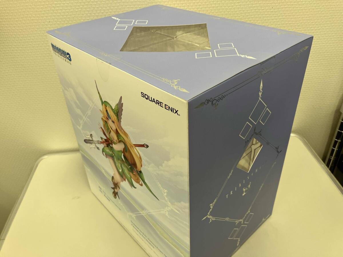 Lee ボトム 36 デニム IDG 無地 Lee◇ボトム/-/-/IDG/無地