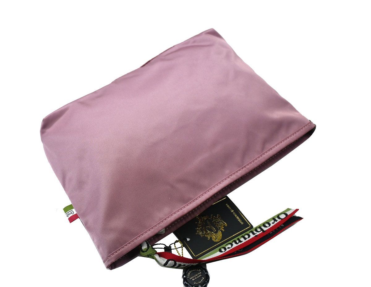 オロビアンコ Orobianco