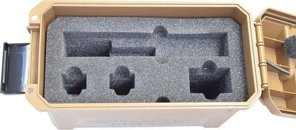 ベレッタ オプティマチョーク 12番 ケース付きフルセット 新品 楽天