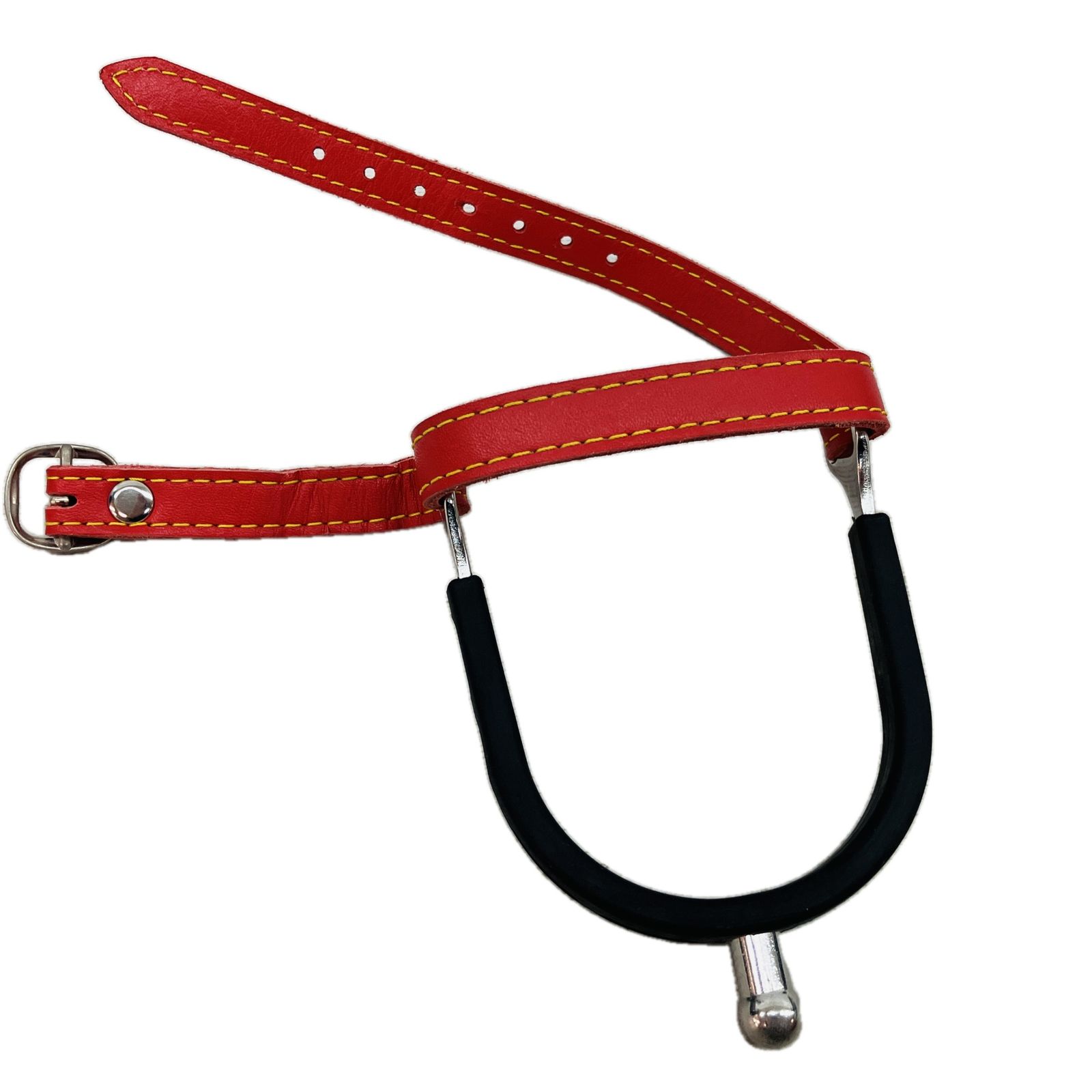 ハームスプレンガー HS