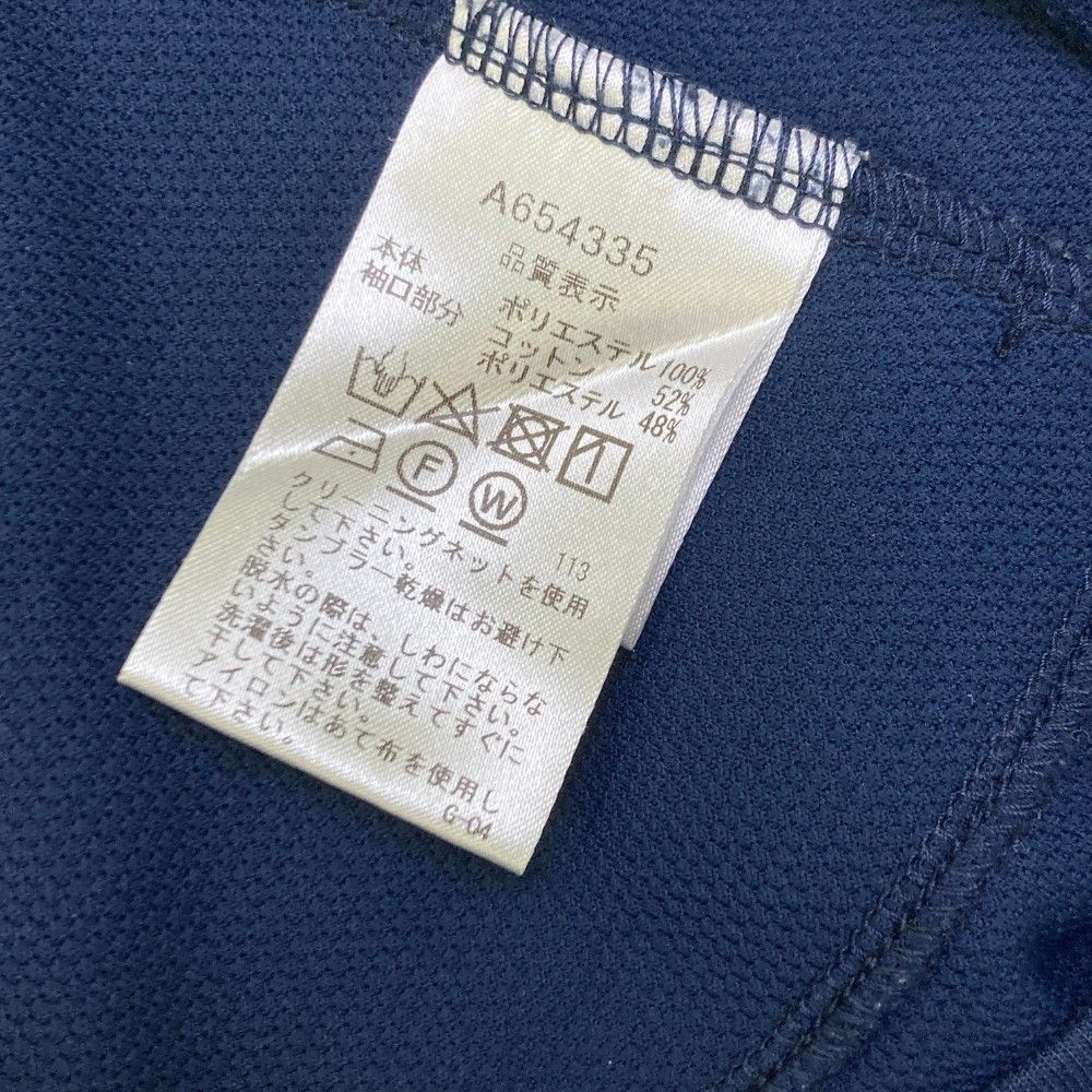 新品❤️アルチビオ❤️ブルゾン 楽天市場】アルチビオ（ブルゾン｜レディースウェア）：ウェア