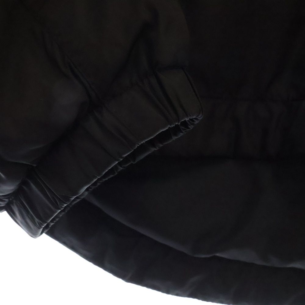 MONCLER (モンクレール) OCTIS GIUBBOTTO G20921A00031 ナイロン ロゴ