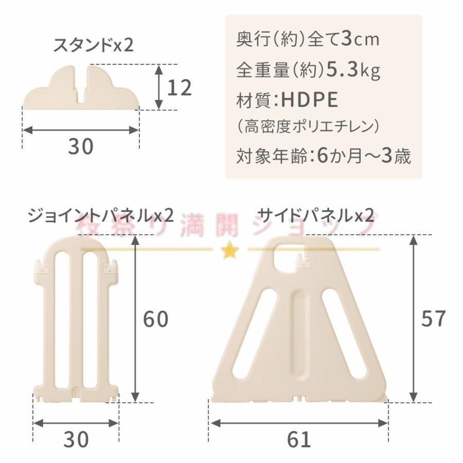 置くだけ