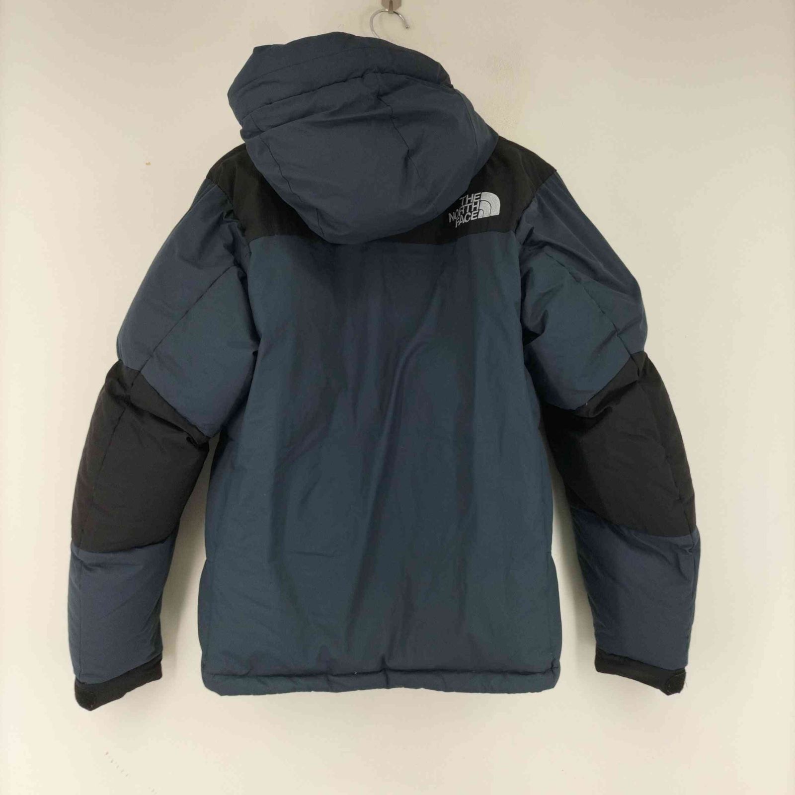 ザノースフェイス THE NORTH FACE 23AW BALTRO LIGHT JACKET バルトロ ライト ジャケット アーバンネイビー  メンズ JPN：M - メルカリ