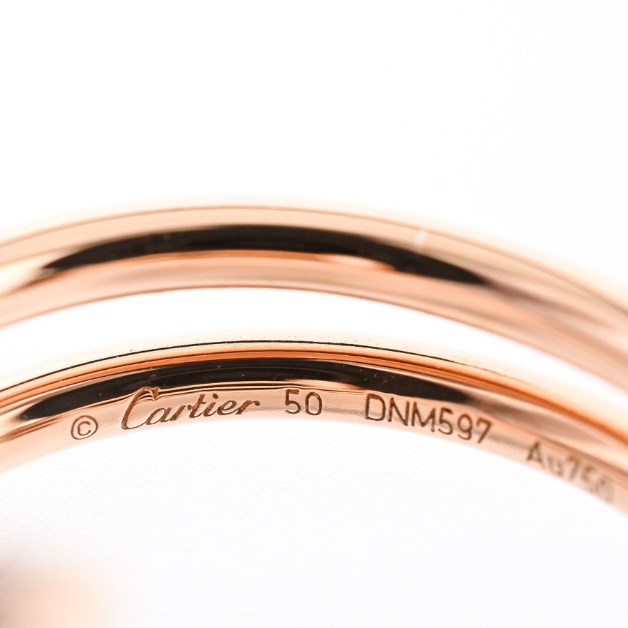 フランスアンティーク トワルドジュイ カーテン ファブリック ≪人気