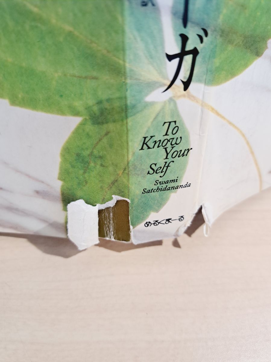 ルドルフ・シュタイナー；2冊【黒板絵、100冊のノート】ワタリウム