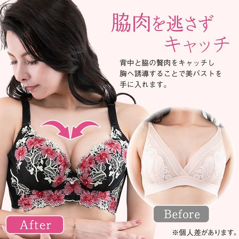 サマーセール ミニグランド バンドル バストを抑えるブラジャー 治る ヨガ 夏 涼しいブラジャー キッズ&ベビー