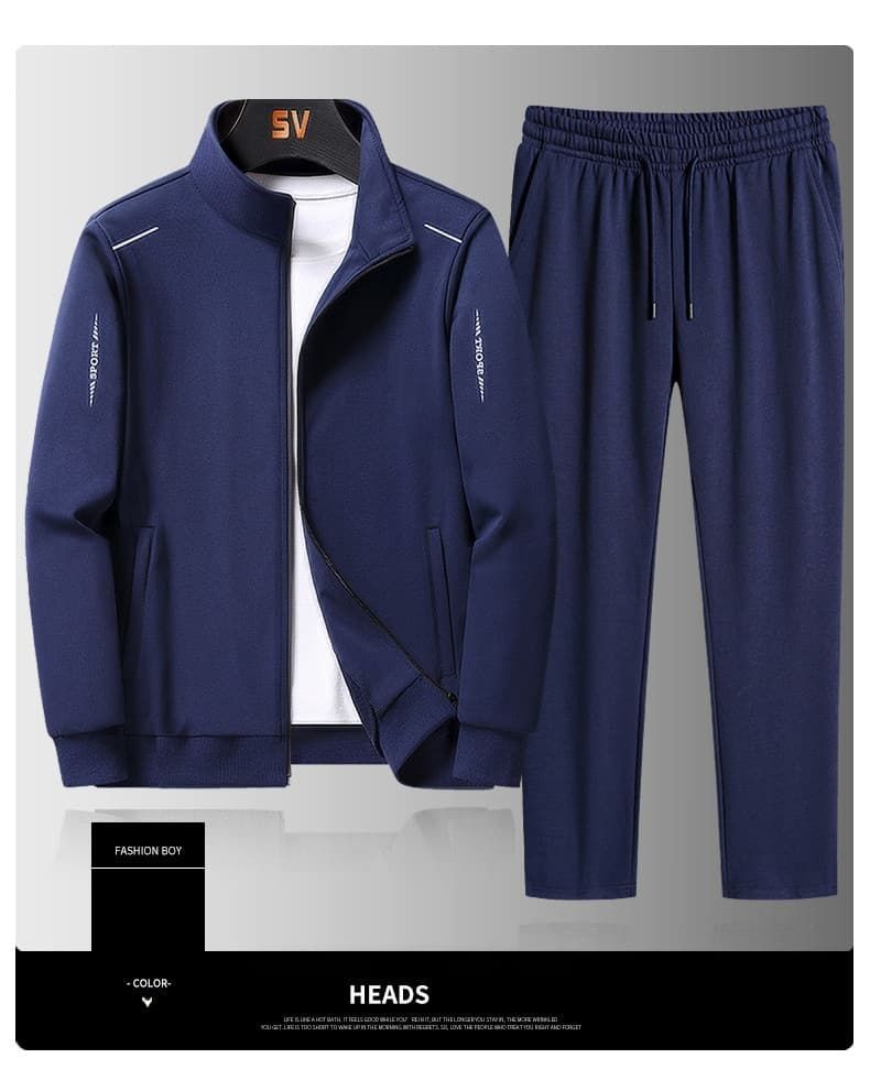 enmer セットアップ ジャージ enmer セットアップ ジャージ ENMER SPORTS – EN MER