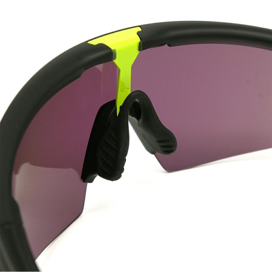 OAKLEY スフィエラ OO9403 08 オークリー プリズム サングラス