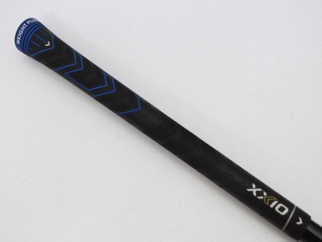 Navy|MP1100|R2|26